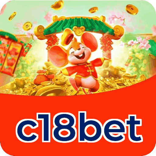 Fortune Tiger - Slot com RTP 96.81%