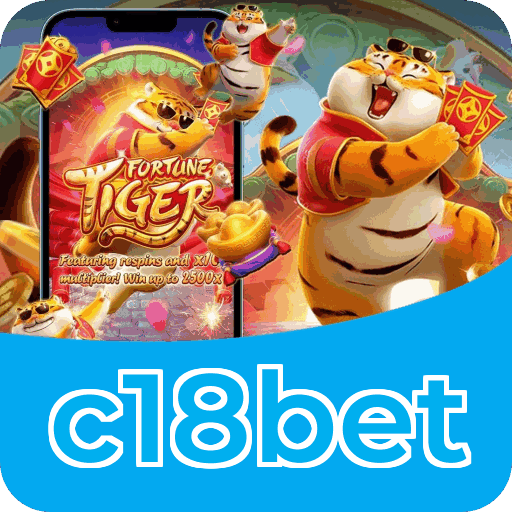 Download PC c18bet