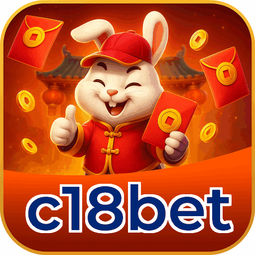 c18bet