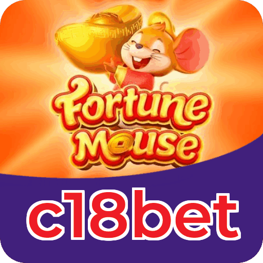 Fortune OX - 1.024 Ways