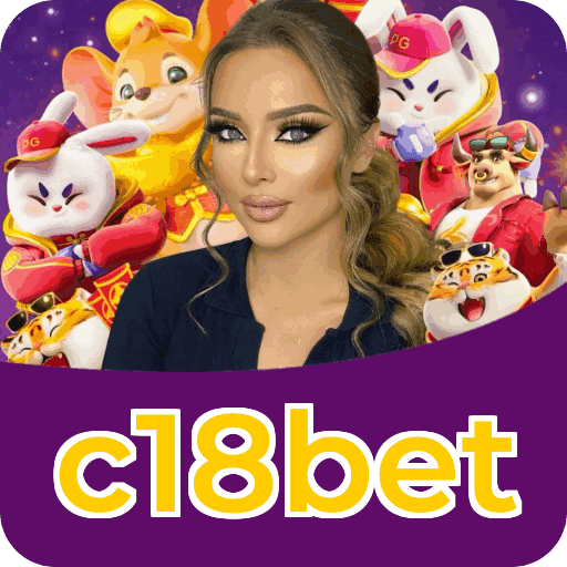 Download iOS c18bet