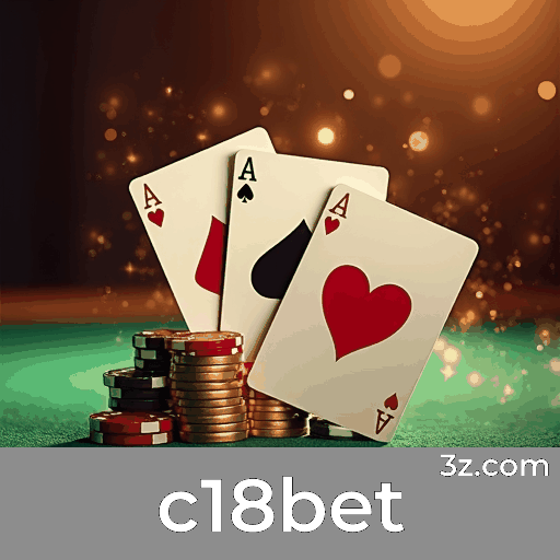 Aumente Suas Chances nos Jogos de Cassino com Estratégias Avançadas