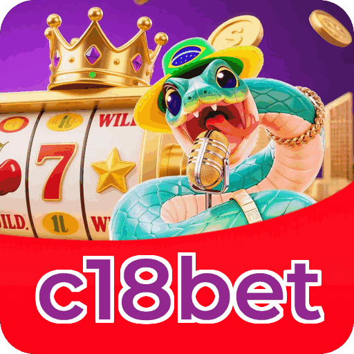 Cassino ao vivo com dealers reais da Evolution Gaming