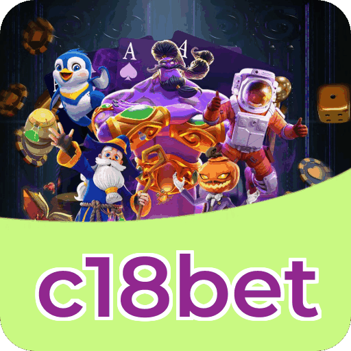 Fortune Rabbit - RTP 96.77%