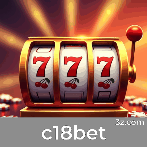 Conecte-se, Compita e Conquiste no Crash da c18bet