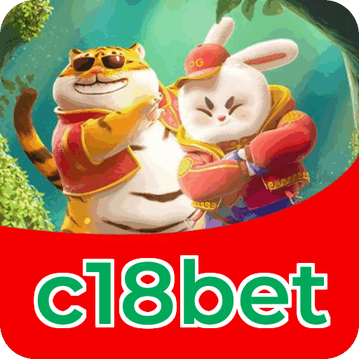 Promoções e bônus exclusivos da c18bet