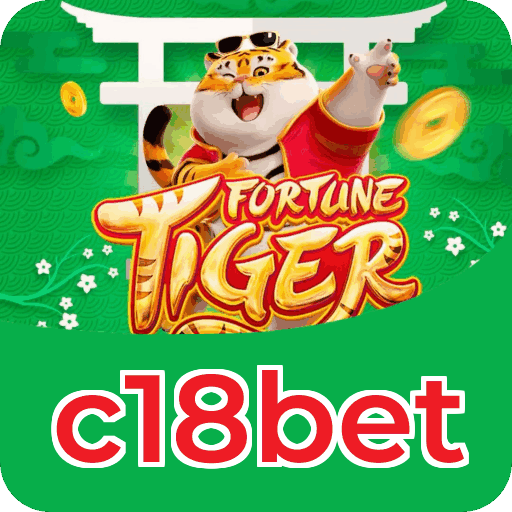Download Android c18bet