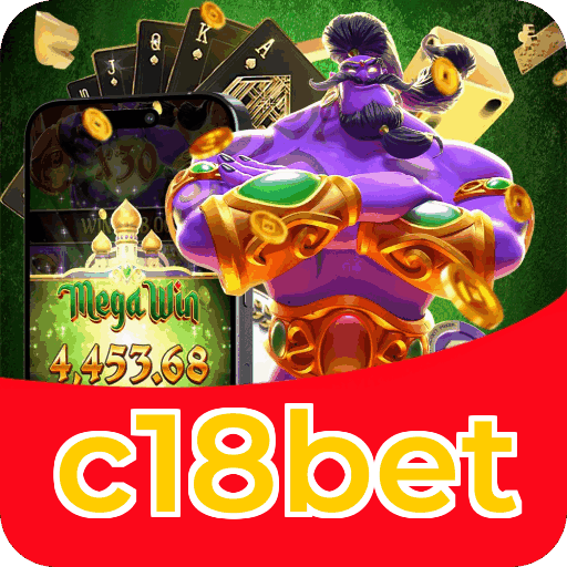 Pagamentos e segurança no app