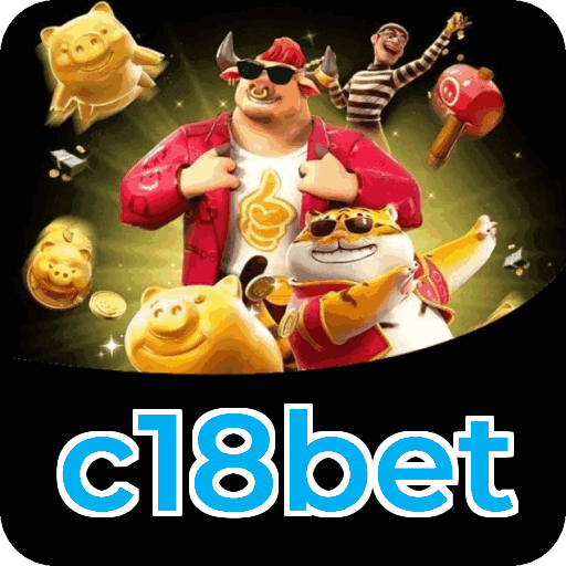 Fortune Series Premium Features