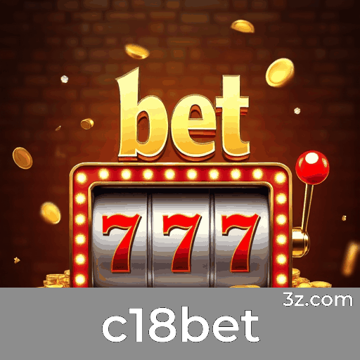 Descubra o C18Bet: Login Seguro e Experiência Incomparável