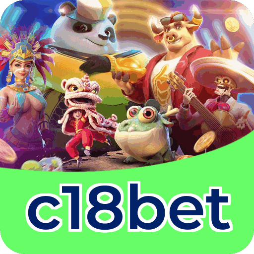 Apostas esportivas ao vivo na c18bet