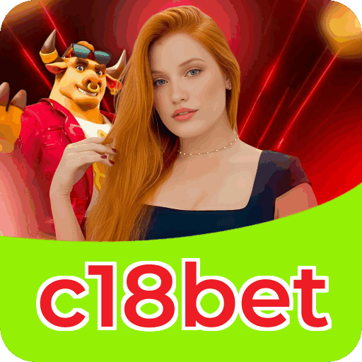 Cashback semanal c18bet