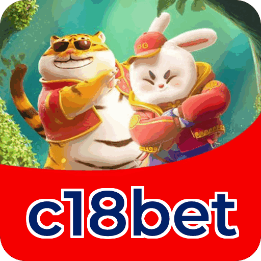 Métodos de pagamento aceitos na c18bet