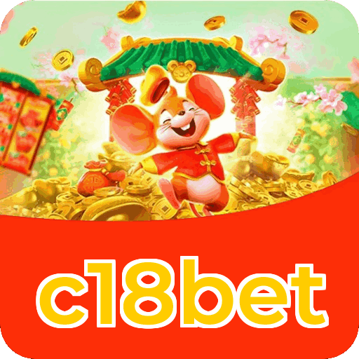 Termos e condições