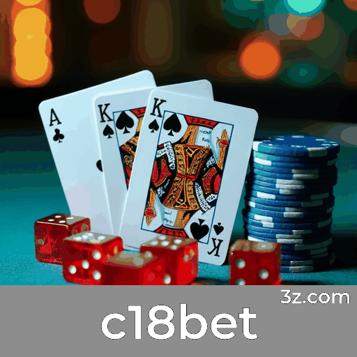 Conecte-se, Compita e Conquiste no Crash da c18bet