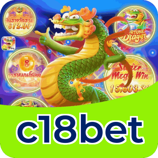 Bacará VIP com squeeze feature