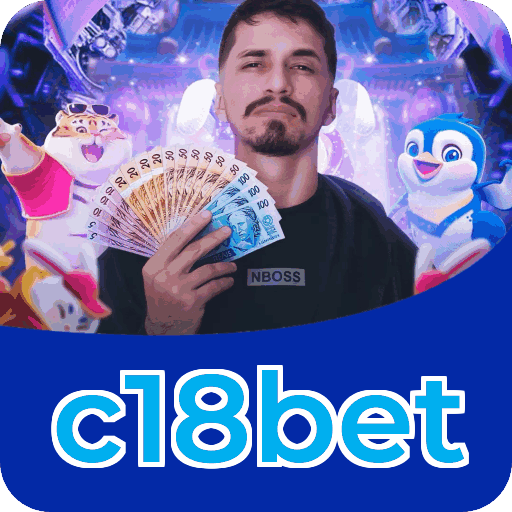 Equipe de suporte ao cliente da c18bet