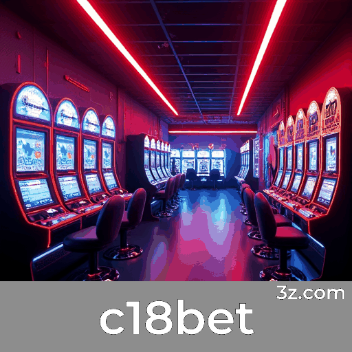 Análise Esportiva Profissional com Foco no Futebol Brasileiro na c18bet