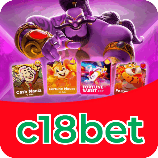 Sorteios e eventos no Facebook