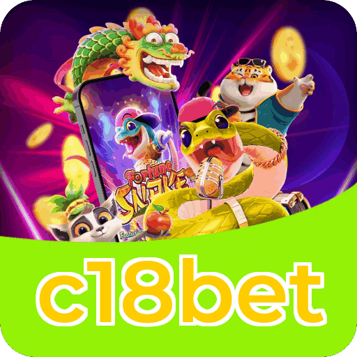 Baixar APK c18bet